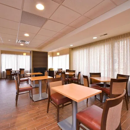Mcknight Hotel-3